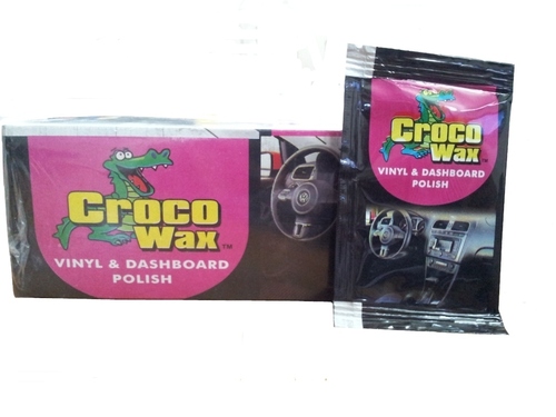 Dashboard Vinyl Rubber Polish Dashboard Vinyl Rubber Polish