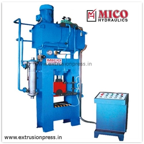 Shearing Machine Shearing Machine