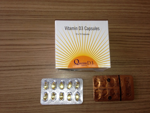 QUENTE d3 1000 QUENTE d3 1000