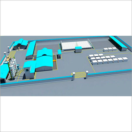AAC Autoclaved Aerated Concrete Block Machine AAC Autoclaved Aerated Concrete Block Machine