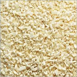 Dehydrated Onion Granules Dehydrated Onion Granules