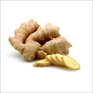 Ginger Root Ginger Root