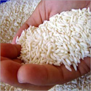 Indian Basmati Rice Indian Basmati Rice
