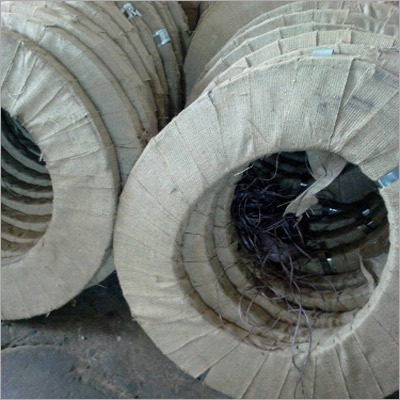 CRC Pipes CRC Pipes