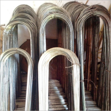 Almirah Mirror Steel Frames Almirah Mirror Steel Frames