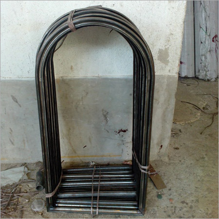 Almirah Mirror Stainless Steel Frame Almirah Mirror Stainless Steel Frame