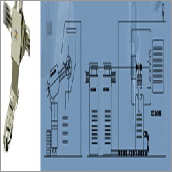 Machine Tool Automation Machine Tool Automation