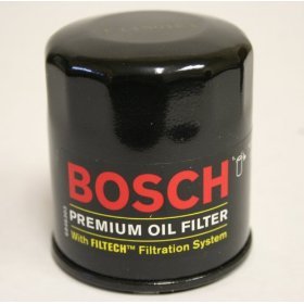 Lube Oil Filter Lube Oil Filter