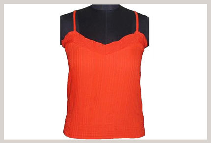 Colored Ladies Tops Colored Ladies Tops