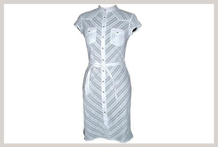Ladies Designer Dresses Ladies Designer Dresses