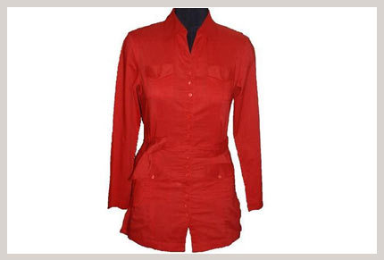 Ladies Fashion Dresses Ladies Fashion Dresses