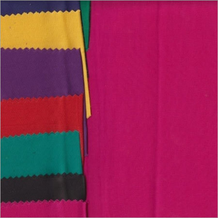 Rayon Dyed Fabric Rayon Dyed Fabric