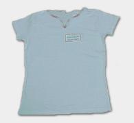 Trendy Tops Trendy Tops
