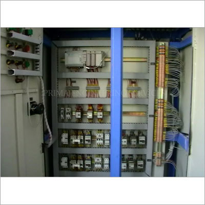 Plant Automation Solutions Plant Automation Solutions