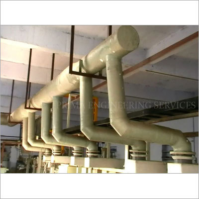 Laser Fume Extraction Laser Fume Extraction