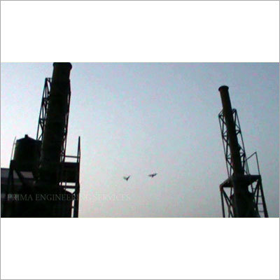 Fume Extraction Systems Fume Extraction Systems