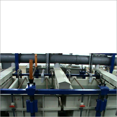FRP Storage Tanks FRP Storage Tanks