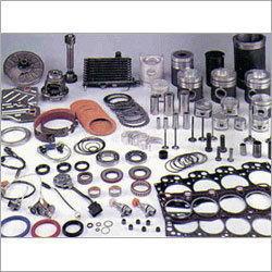 Cummins Caterpillar Spare Parts Cummins Caterpillar Spare Parts