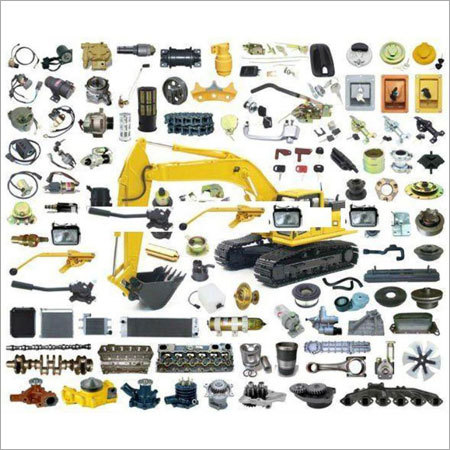 Twin Lobe Roots Blower Spares Twin Lobe Roots Blower Spares