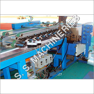 Stitching Machine Stitching Machine
