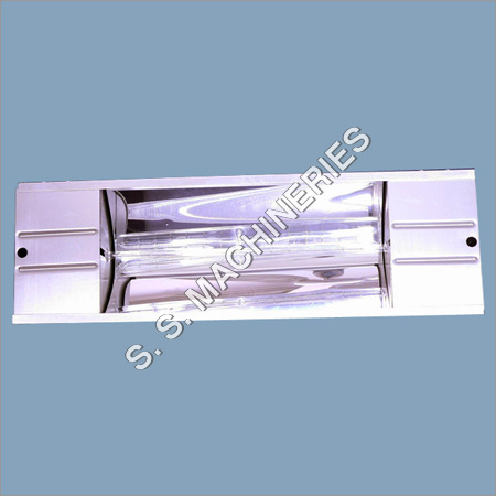 Infra red Lamp Infra red Lamp