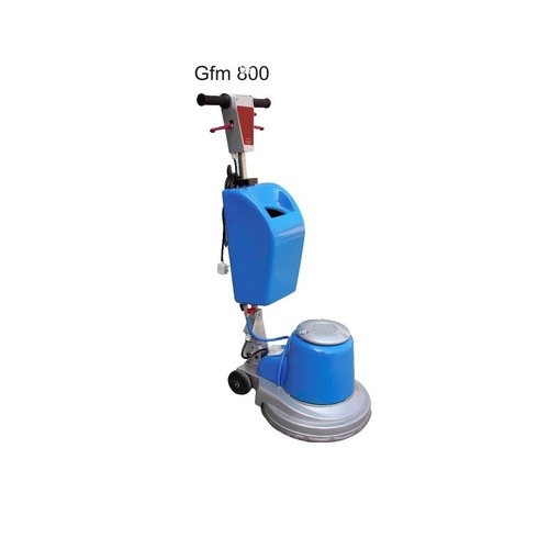High Speed Floor Polishing Machine High Speed Floor Polishing Machine