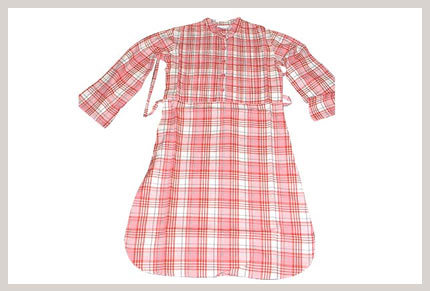 Kids Dresses Kids Dresses