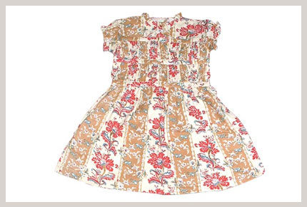 Stylish Kids Dresses Stylish Kids Dresses