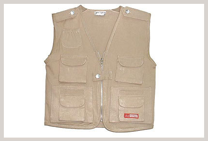 Kids Jackets Kids Jackets