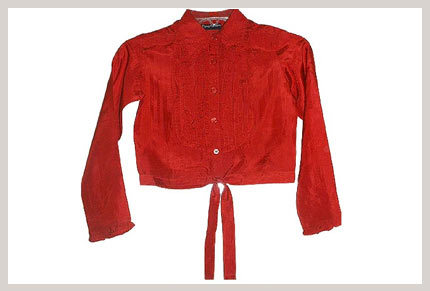 Kids Tops Kids Tops