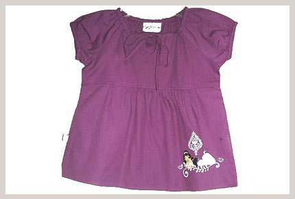 Stylish Kids Tops Stylish Kids Tops