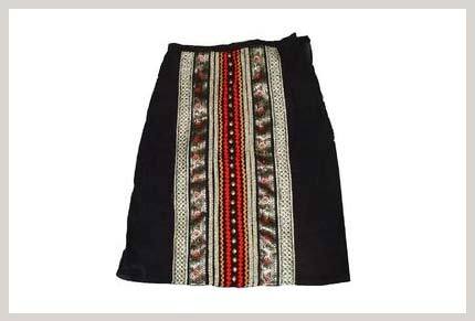 Kids Skirts Kids Skirts