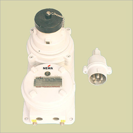 FLP Switch Socket FLP Switch Socket