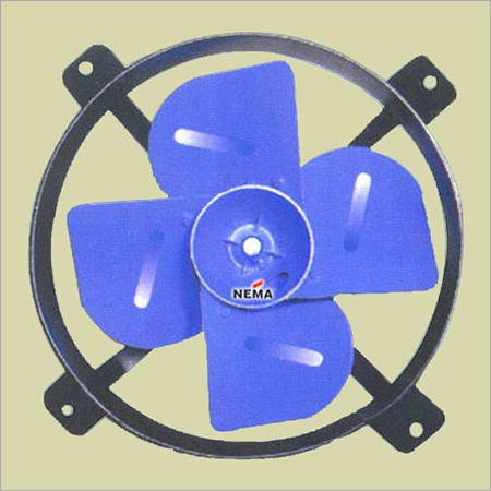 FLP Exhaust Fan FLP Exhaust Fan