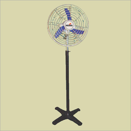 FLP Wall Mounting Fan FLP Wall Mounting Fan