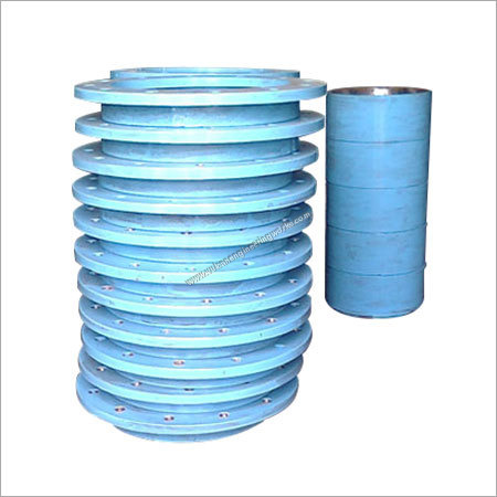 Rail Roller Bearings Rail Roller Bearings