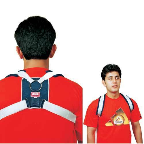 Posture Clavicle Support Posture Clavicle Support