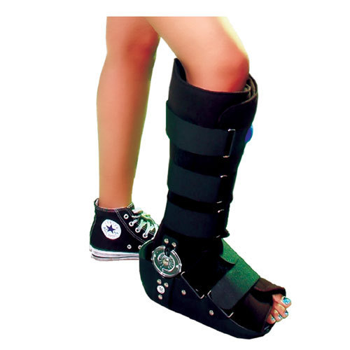 Walker Ankle Foot Brace Walker Ankle Foot Brace