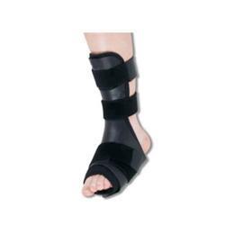 Dorsal Night Splint Dorsal Night Splint