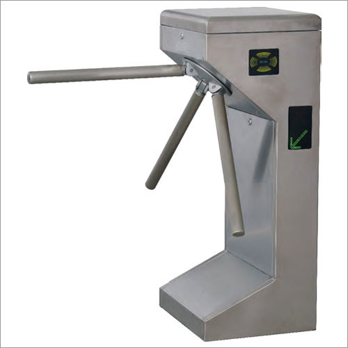 Tripod Turnstiles Tripod Turnstiles
