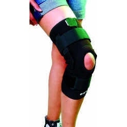 Osteo Knee Stabilizer Osteo Knee Stabilizer