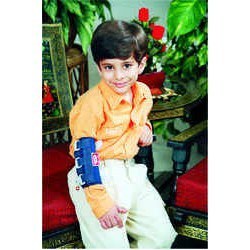 Elbow Immobilizer Elbow Immobilizer