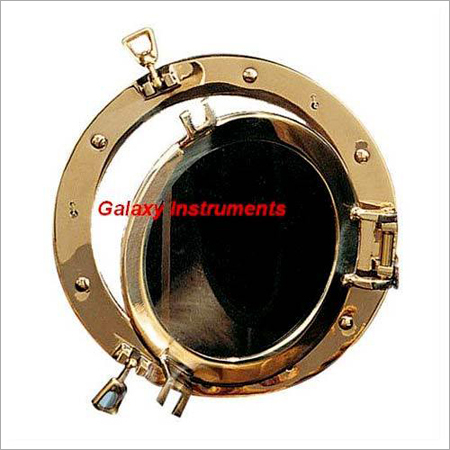 Ship Portholes Ship Portholes