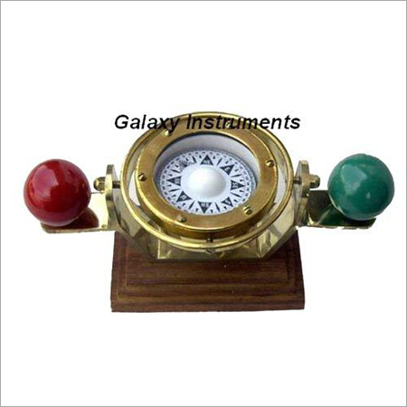 Compass Compass
