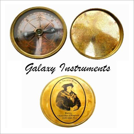 Antique Compasses Antique Compasses