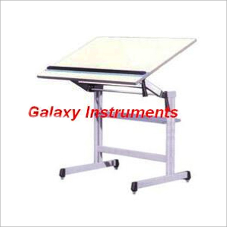 Adjustable Drawing Board Stand Adjustable Drawing Board Stand