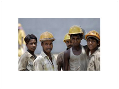 Construction and Labour Contracting Construction and Labour Contracting
