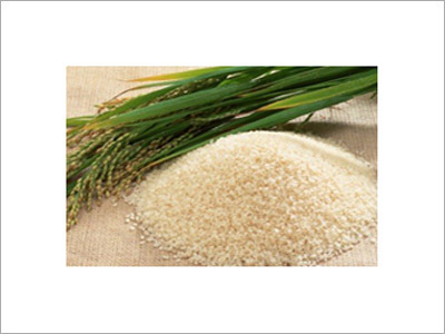 WM Pure Rice WM Pure Rice