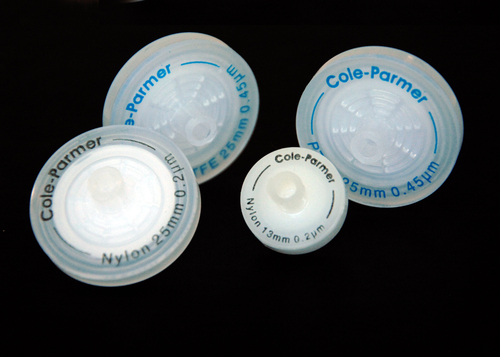 Filter Membranes Filter Membranes