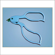 Disposable Skin Stapler Remover Disposable Skin Stapler Remover